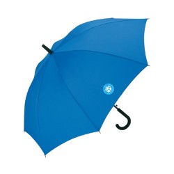 Regenschirm inkl. Vereinslogo